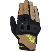 Alpinestars Chrome V2 Hansker