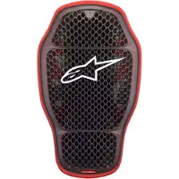 Alpinestars Nucleon Kr 1 Celli Ryggbeskytter