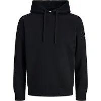 Jack & Jones Leveland Hettegenser