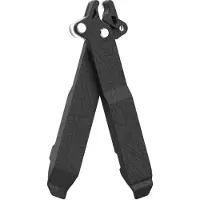 Topeak Verktøy Power Lever X