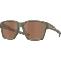 Oakley Mann Briza Solbriller