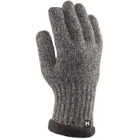 Millet Wool Hansker