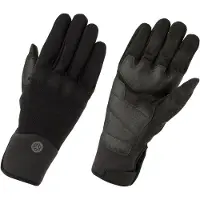 Agu Impact Commuter Hansker
