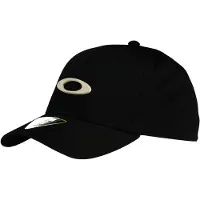 Oakley Apparel Tincan Cap