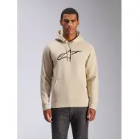 Alpinestars Ageless V3 Hettegenser