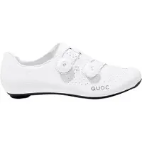 Quoc M3 Pro Landeveissykkelsko