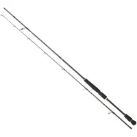 Daiwa Infeet Seabass Spinnestang