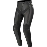 Alpinestars Vika V2 Skinnbukser