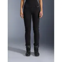 Alpinestars Banshee Baselagbukser