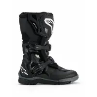 Alpinestars Corozal V2 Adventure Drystar Motorsykkelstøvler