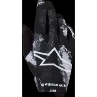 Alpinestars Radar Offroad Hansker