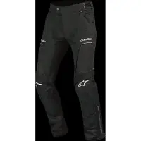 Alpinestars Ramjet Air Bukser