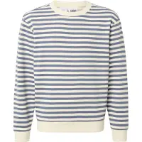 Urban Classics Uck6135 Collegegenser