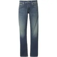 Replay M0972.000.573224 Jeans