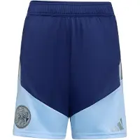Adidas Ajax Amsterdam 26/27 Trening Junior-shorts
