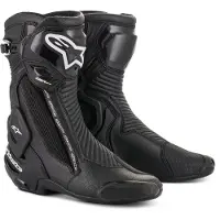Alpinestars Smx Plus V2 Racingstøvler