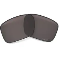 Oakley Drop Point Erstatningslinser