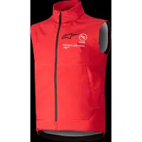 Alpinestars Techstar Softshell Vest