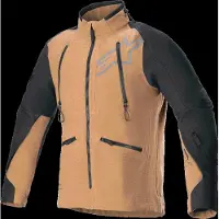 Alpinestars Hyde Xt Drystar Xf Jakke