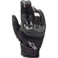 Alpinestars Smx Z Drystar Hansker