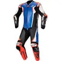 Alpinestars Racing Absolute V2 Skinndress