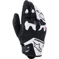 Alpinestars Sp-r Tech Racinghansker