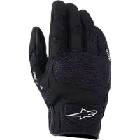 Alpinestars Ignite Hansker