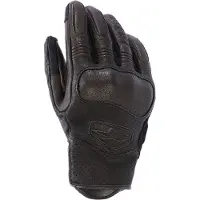 Alpinestars Mustang V3 Perforerte Skinnhansker
