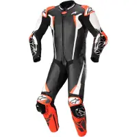 Alpinestars Racing Absolute V2 Skinndress