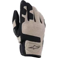 Alpinestars Ignite Hansker