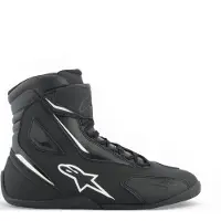 Alpinestars Fastback 2 Motorsykkelsko