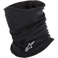 Alpinestars Tech Halsvarmer