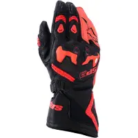 Alpinestars Sp-9 Racinghansker