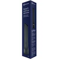 Electrolux ZE133 Crevice Nozzle Oval 36MM 9009230591