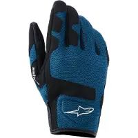 Alpinestars Ignite Hansker