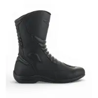Alpinestars Origin Drystar Støvler For Motorsykkel