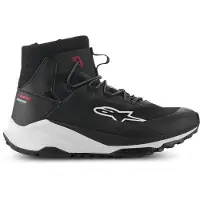 Alpinestars Speedforce Xr Motorsykkelsko