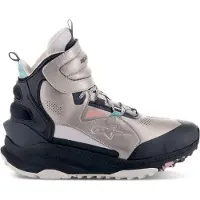 Alpinestars Speedstreet Motorsykkelsko