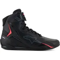 Alpinestars Stella Faster-4 Motorsykkelsko