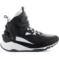 Alpinestars Speedstreet Motorsykkelsko