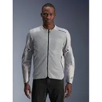 Alpinestars C-1 Air Jakke