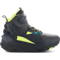 Alpinestars Speedstreet Motorsykkelsko