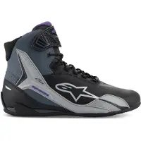 Alpinestars Stella Faster-4 Motorsykkelsko