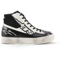Alpinestars Stella Stated Flair Motorsykkelsko