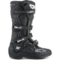 Alpinestars Tech 5 14/15 Offroad-støvler