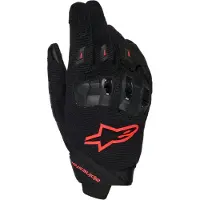 Alpinestars Sp X 1 Hansker