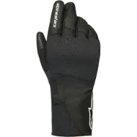 Alpinestars Stella Wt-1 Ds Insulated Vinterhansker For Kvinner