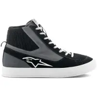 Alpinestars Stated Motorsykkelsko