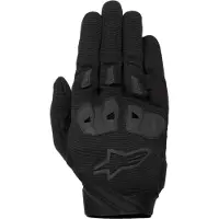 Alpinestars Sp X 1 Hansker