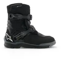 Alpinestars Belize V2 Drystar Motorsykkelstøvler